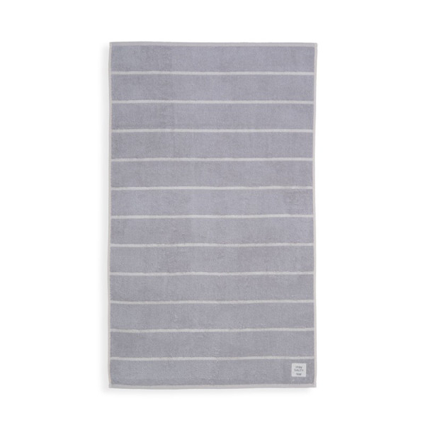 ΠΑΙΔΙΚΗ ΠΕΤΣΕΤΑ ΘΑΛΑΣΣΗΣ BAY KID 70X120 NEF-NEF HOMEWARE
