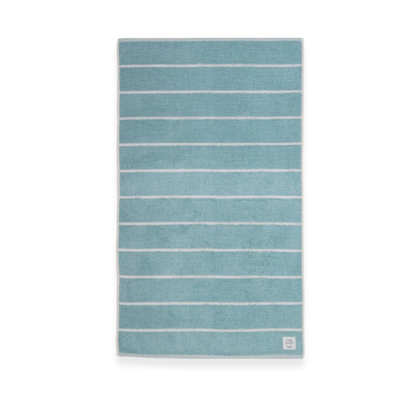 ΠΑΙΔΙΚΗ ΠΕΤΣΕΤΑ ΘΑΛΑΣΣΗΣ BAY KID 70X120 NEF-NEF HOMEWARE