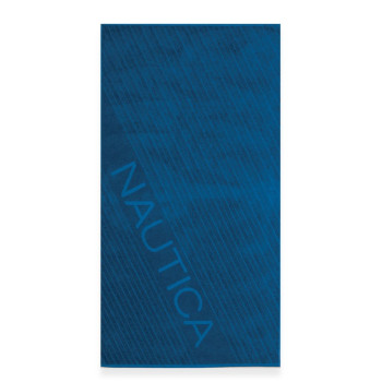 ΠΕΤΣΕΤΑ ΒΑΜΒ.NAU NAVY 90X170