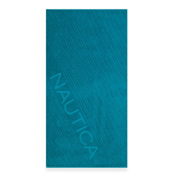 ΠΕΤΣΕΤΑ ΒΑΜΒ.NAU NAVY 90X170