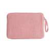 ΤΣΑΝΤΑΚΙ ΘΑΛΑΣΣΗΣ STAY SALTY 35X25 NEF-NEF HOMEWARE