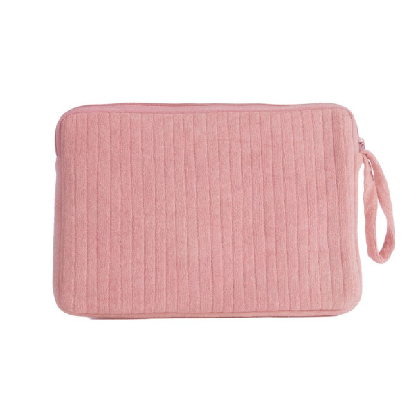 ΤΣΑΝΤΑΚΙ ΘΑΛΑΣΣΗΣ STAY SALTY 35X25 NEF-NEF HOMEWARE