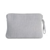 ΤΣΑΝΤΑΚΙ ΘΑΛΑΣΣΗΣ STAY SALTY 35X25 NEF-NEF HOMEWARE