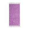 ΠΕΤΣΕΤΑ ΘΑΛΑΣΣΗΣ VERONIA 80X160 NEF-NEF HOMEWARE