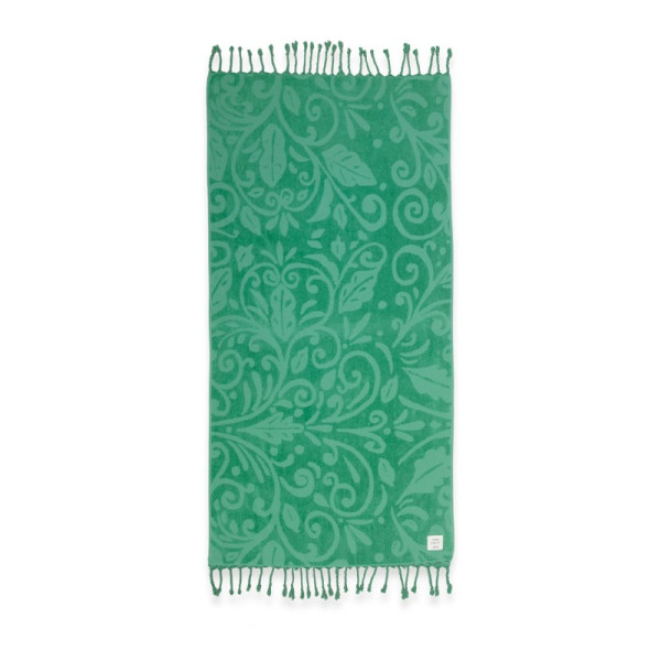 ΠΕΤΣΕΤΑ ΘΑΛΑΣΣΗΣ VERONIA 80X160 NEF-NEF HOMEWARE