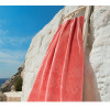 ΠΕΤΣΕΤΑ ΘΑΛΑΣΣΗΣ TRIVIAN 80X160 NEF-NEF HOMEWARE