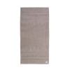 ΠΕΤΣΕΤΑ ΘΑΛΑΣΣΗΣ TRIVIAN 80X160 NEF-NEF HOMEWARE