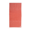 ΠΕΤΣΕΤΑ ΘΑΛΑΣΣΗΣ TRIVIAN 80X160 NEF-NEF HOMEWARE