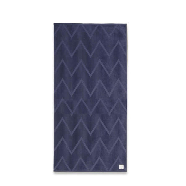 ΠΕΤΣΕΤΑ ΘΑΛΑΣΣΗΣ SOROCO 80X160 NEF-NEF HOMEWARE