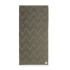 ΠΕΤΣΕΤΑ ΘΑΛΑΣΣΗΣ SOROCO 80X160 NEF-NEF HOMEWARE