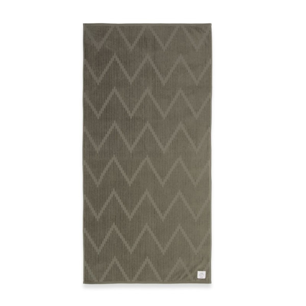 ΠΕΤΣΕΤΑ ΘΑΛΑΣΣΗΣ SOROCO 80X160 NEF-NEF HOMEWARE