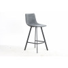 ΣΚΑΜΠΟ MYRIAM 8307A-6A