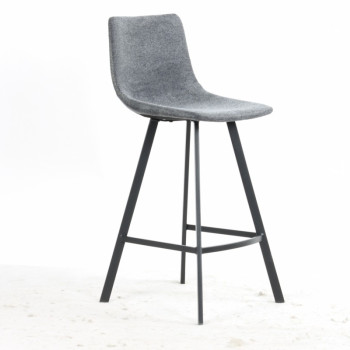 ΣΚΑΜΠΟ MYRIAM 8307A-6A