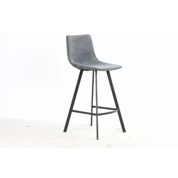 ΣΚΑΜΠΟ MYRIAM 8307A-6A