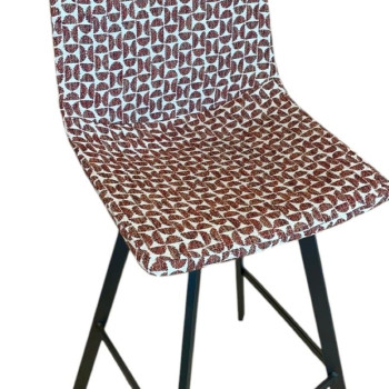 ΣΚΑΜΠΟ MYRIAM 8307A-6A