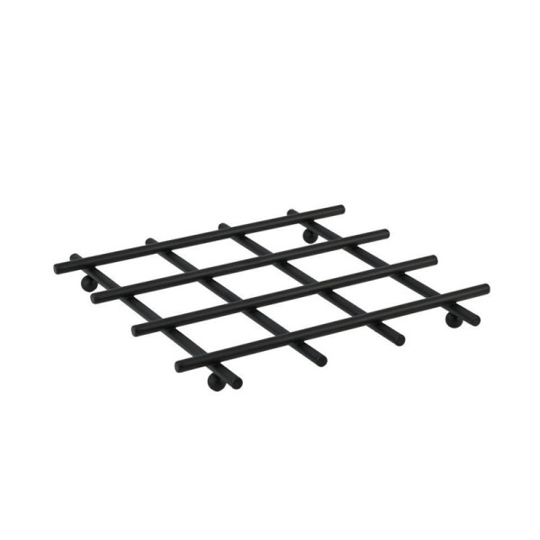ΒΑΣΗ ΣΚΕΥΟΥΣ NICKEL BLACK