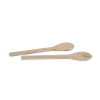 ΣΕΤ ΚΟΥΤΑΛΑ ΚΑΙ ΠΗΡΟΥΝΑ BAMBOO CASTA
