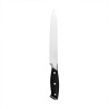ΜΑΧΑΙΡΙ ΚΡΕΑΤΟΣ BUTCHER ANOΞΕΙΔΩΤΟ 2.3MM ME ΛΕΠΙΔΑ 3CR14