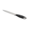 ΜΑΧΑΙΡΙ ΚΡΕΑΤΟΣ BUTCHER ANOΞΕΙΔΩΤΟ 2.3MM ME ΛΕΠΙΔΑ 3CR14