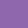 1213-AMETHYST