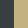 ANTHRACITE/ECRU