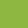 663-APPLE