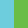 AQUA/LIME
