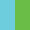 AQUA/LIME
