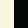BEIGE /BLACK