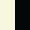 BEIGE /BLACK