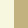 BEIGE/ECRU