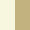 BEIGE/ECRU