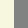 BEIGE/GREY