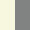 BEIGE/GREY