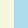 BEIGE/L.BLUE