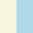 BEIGE/L.BLUE