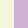 BEIGE/MAUVE
