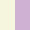 BEIGE/MAUVE