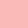 BLOSSOM PEACH