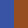 BLUE/BROWN