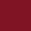 904-BORDO