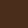 1012-BROWN
