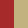 BROWN/ECRU