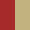 BROWN/ECRU