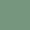 CAMEO GREEN