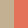 CHAKI/TERRA