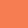 1178-CORAL