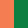 CORAL/GREEN