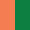CORAL/GREEN
