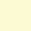 1121-CREAM